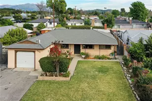 6014 N Fairvale Dr, Azusa, CA 91702 - Photo 34