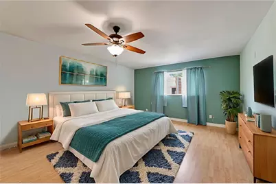 6014 N Fairvale Drive, Azusa, CA 91702 - Photo 26