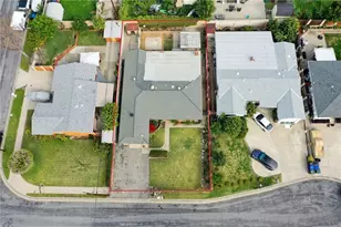 6014 N Fairvale Dr, Azusa, CA 91702 - Photo 26