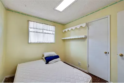 6014 N Fairvale Drive, Azusa, CA 91702 - Photo 24