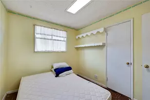 6014 N Fairvale Dr, Azusa, CA 91702 - Photo 24