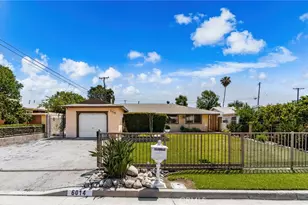 6014 N Fairvale Dr, Azusa, CA 91702 - Photo 2