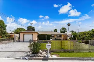 6014 N Fairvale Dr, Azusa, CA 91702 - Photo 2