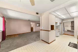6014 N Fairvale Dr, Azusa, CA 91702 - Photo 6