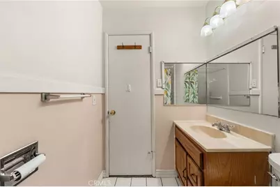 6014 N Fairvale Drive, Azusa, CA 91702 - Photo 20