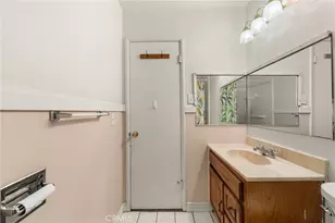 6014 N Fairvale Dr, Azusa, CA 91702 - Photo 20