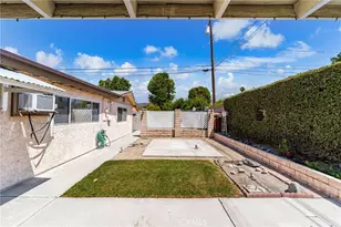 6014 N Fairvale Dr, Azusa, CA 91702 - Photo 28