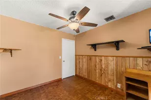 6014 N Fairvale Dr, Azusa, CA 91702 - Photo 18