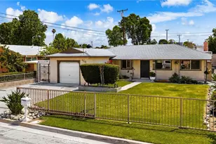 6014 N Fairvale Dr, Azusa, CA 91702 - Photo 38