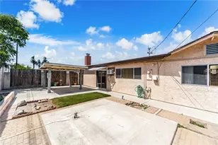 6014 N Fairvale Dr, Azusa, CA 91702 - Photo 30
