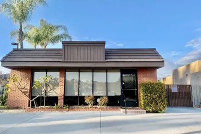 633 E Route 66, Glendora, CA 91740 - Photo 1