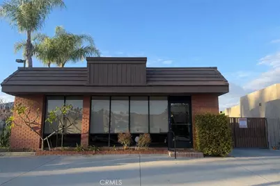 633 E Route 66, Glendora, CA 91740 - Photo 2
