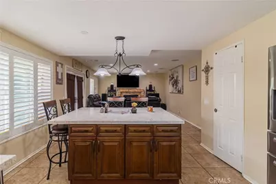 13150 Robin Court, Chino, CA 91710 - Photo 8