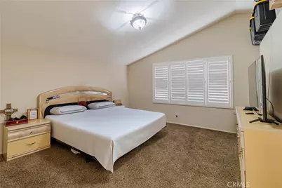 13150 Robin Court, Chino, CA 91710 - Photo 14