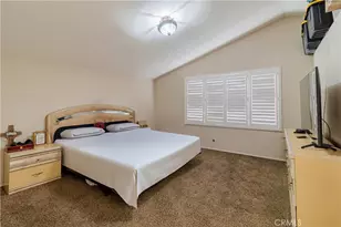 13150 Robin Ct, Chino, CA 91710 - Photo 14