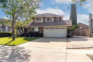 13150 Robin Ct, Chino, CA 91710 - Photo 2