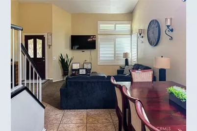 13150 Robin Court, Chino, CA 91710 - Photo 6