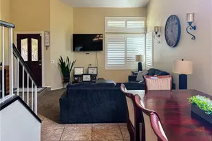 13150 Robin Ct, Chino, CA 91710 - Photo 6