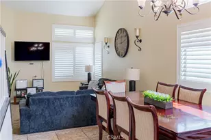 13150 Robin Ct, Chino, CA 91710 - Photo 4