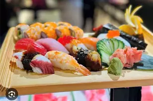 [Address not provided], Corona, CA 92879 - Photo 1