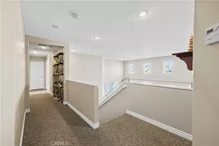 14927 Sydney Ave, Fontana, CA 92336 - Photo 16