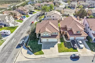 14927 Sydney Ave, Fontana, CA 92336 - Photo 32