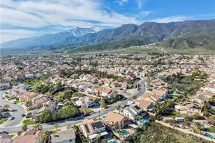 14927 Sydney Ave, Fontana, CA 92336 - Photo 40