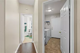 14927 Sydney Ave, Fontana, CA 92336 - Photo 14