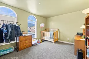 14927 Sydney Ave, Fontana, CA 92336 - Photo 26