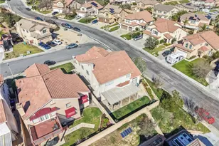 14927 Sydney Ave, Fontana, CA 92336 - Photo 34