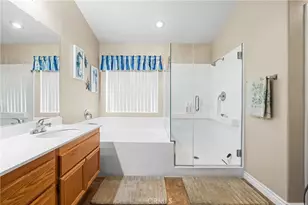 14927 Sydney Ave, Fontana, CA 92336 - Photo 22