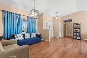 40576 161st, Lancaster, CA 93535 - Photo 6