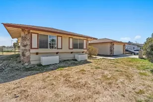 40576 161st, Lancaster, CA 93535 - Photo 2