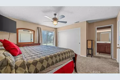 40576 161st, Lancaster, CA 93535 - Photo 16