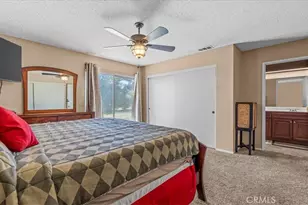 40576 161st, Lancaster, CA 93535 - Photo 16