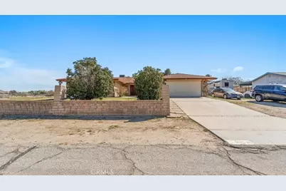 40576 161st, Lancaster, CA 93535 - Photo 4