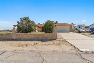 40576 161st, Lancaster, CA 93535 - Photo 4