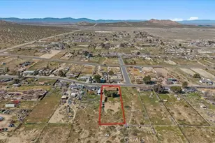 40576 161st, Lancaster, CA 93535 - Photo 36