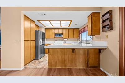 40576 161st, Lancaster, CA 93535 - Photo 12