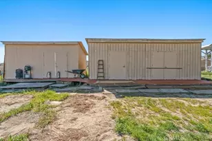 40576 161st, Lancaster, CA 93535 - Photo 26