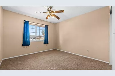 40576 161st, Lancaster, CA 93535 - Photo 20