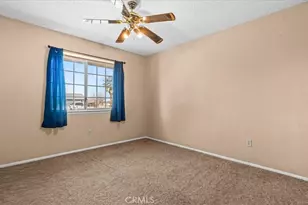 40576 161st, Lancaster, CA 93535 - Photo 20