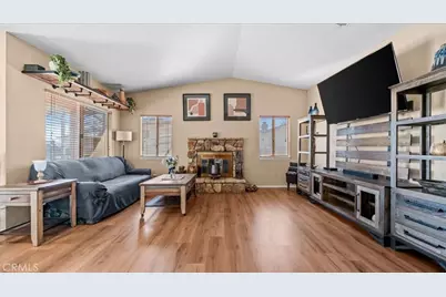 40576 161st, Lancaster, CA 93535 - Photo 8