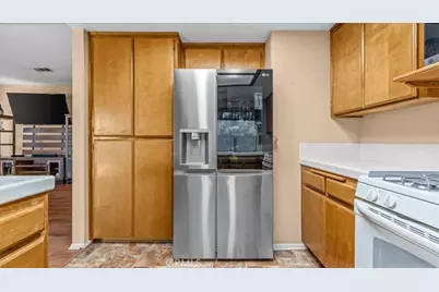 40576 161st, Lancaster, CA 93535 - Photo 14