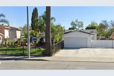 484 Philadelphia, Pomona, CA 91766 - Photo 2