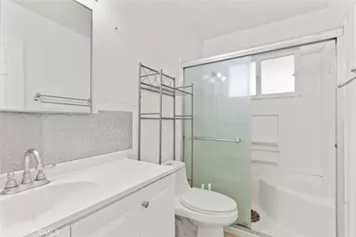 484 Philadelphia, Pomona, CA 91766 - Photo 24