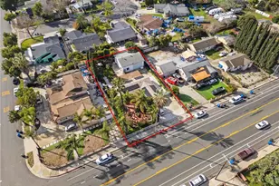 484 Philadelphia, Pomona, CA 91766 - Photo 6