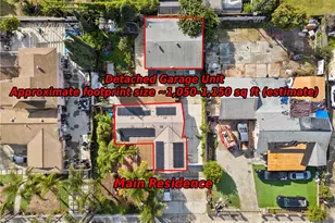 484 Philadelphia, Pomona, CA 91766 - Photo 4