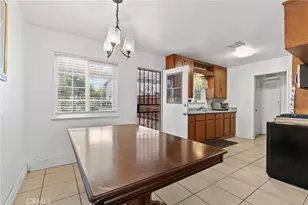 484 Philadelphia, Pomona, CA 91766 - Photo 18