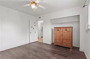 484 Philadelphia, Pomona, CA 91766 - Photo 20